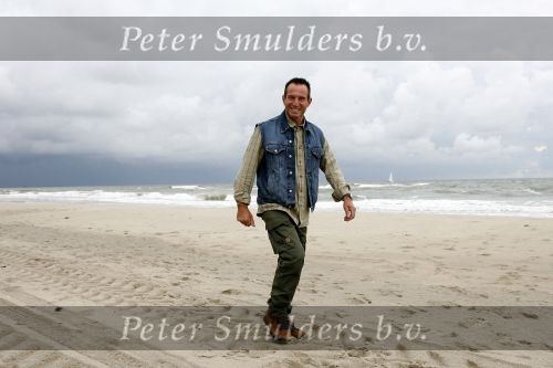 Monter 21 augustus 2006
Bijeenkomst van het wereld natuurfonds.
Rob Verlinden