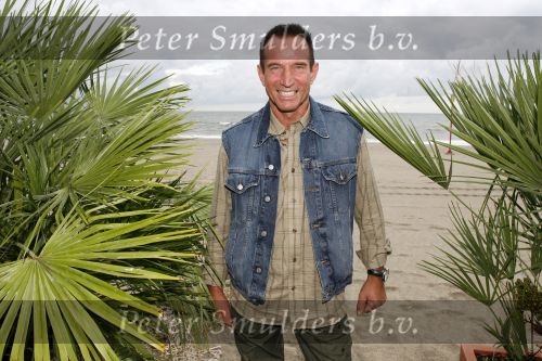 Monter 21 augustus 2006
Bijeenkomst van het wereld natuurfonds.
Rob Verlinden