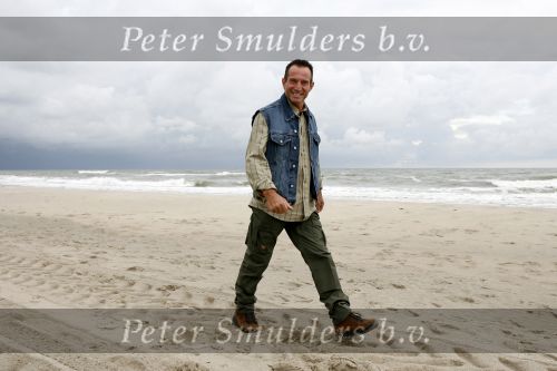 Monter 21 augustus 2006
Bijeenkomst van het wereld natuurfonds.
Rob Verlinden