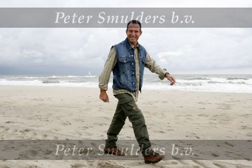 Monter 21 augustus 2006
Bijeenkomst van het wereld natuurfonds.
Rob Verlinden