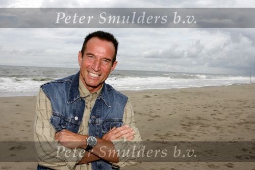 Monter 21 augustus 2006
Bijeenkomst van het wereld natuurfonds.
Rob Verlinden