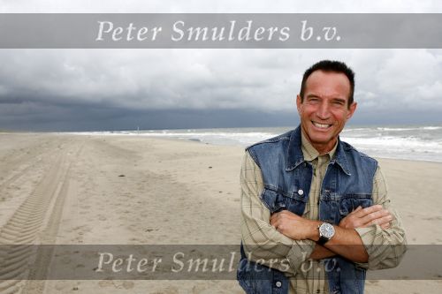 Monter 21 augustus 2006
Bijeenkomst van het wereld natuurfonds.
Rob Verlinden