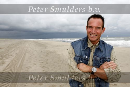 Monter 21 augustus 2006
Bijeenkomst van het wereld natuurfonds.
Rob Verlinden