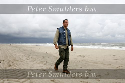Monter 21 augustus 2006
Bijeenkomst van het wereld natuurfonds.
Rob Verlinden