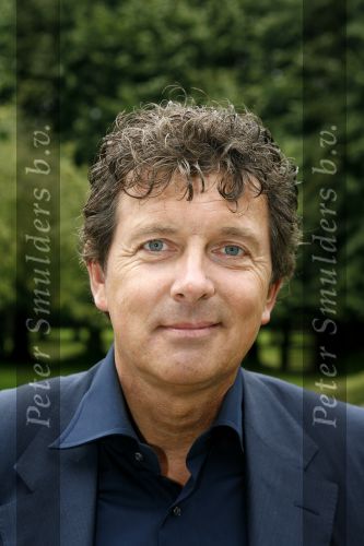 Overveen 14 augustus 2006
Najaarspresentatie RTL.
Robert ten Brink