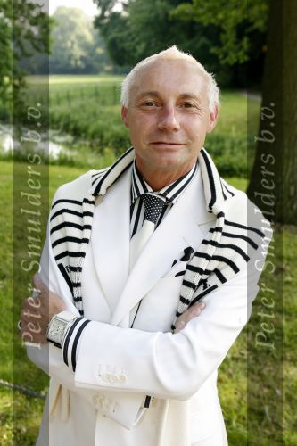 Breukelen 7 juni 2006
Haringparty neijenrode.
Ronald Kolk
Peter Smulders b
