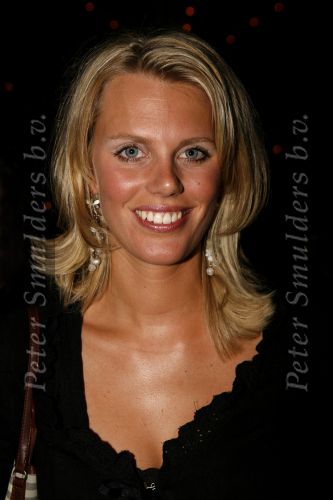 Hoofddorp 28 juni 2006
CD presentatie Robert Leroy in Claus Party house.
Sanne Heijen  
Peter Smulders bv