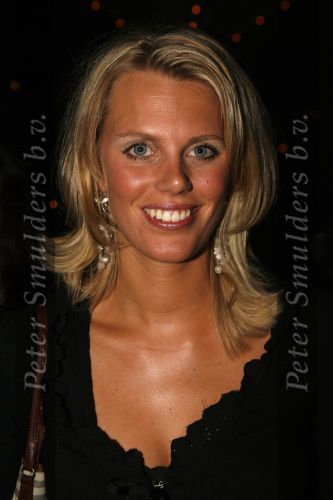Hoofddorp 28 juni 2006
CD presentatie Robert Leroy in Claus Party house.
Sanne Heijen  
Peter Smulders bv