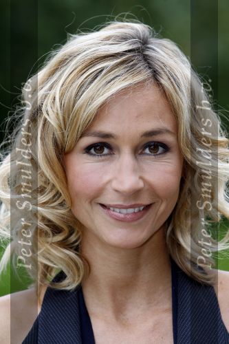 Overveen 14 augustus 2006
Najaarspresentatie RTL.
Wendy v Dijk