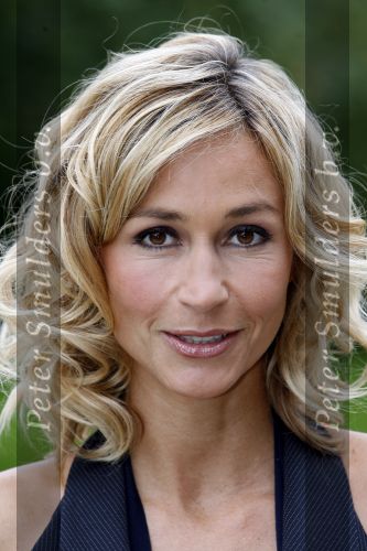 Overveen 14 augustus 2006
Najaarspresentatie RTL.
Wendy v Dijk