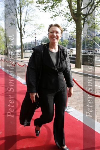 Amsterdam 20 juni 2006
Ingeborg Douwes gala in crre.
Winnie Sorgdrager
Peter Smulders bv