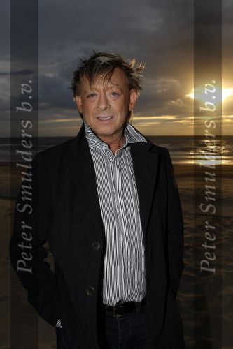 Noordwijk 15 augustus 2007
Tros zomerfeest bij hotels van Oranje . Benny Neyman