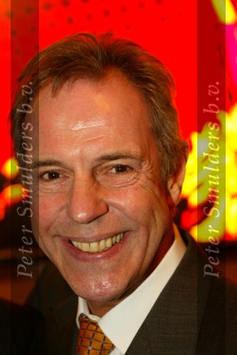 Scheveningen 25 maart 2202
Afscheid van Henk v d Meyden in het circustheater.
Jos Brink en Frank Sanders