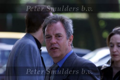 28 mei 1999
Jos Brink

PETER SMULDERS BV