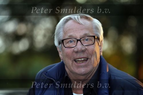 8 augustus 2007

Piet Romer