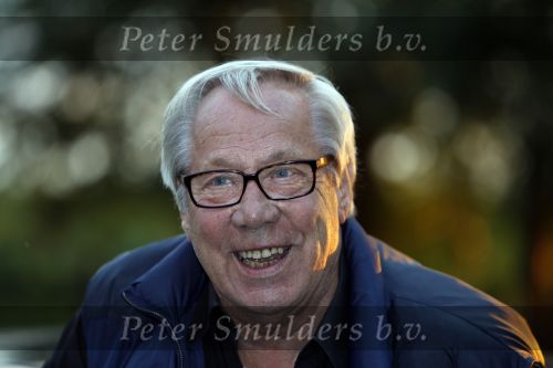 8 augustus 2007
Piet Romer