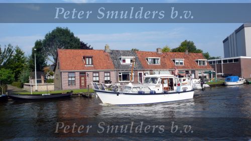 Gemeente Sloten ( Friesland )