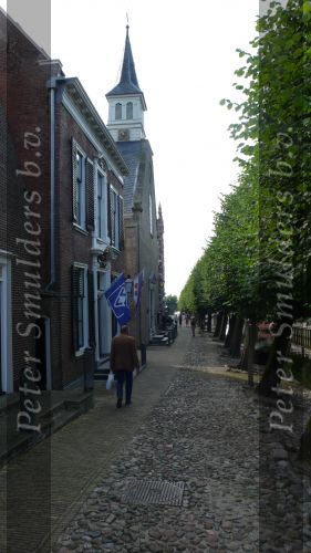 Gemeente Sloten ( Friesland )
