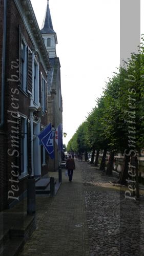 Gemeente Sloten ( Friesland )
