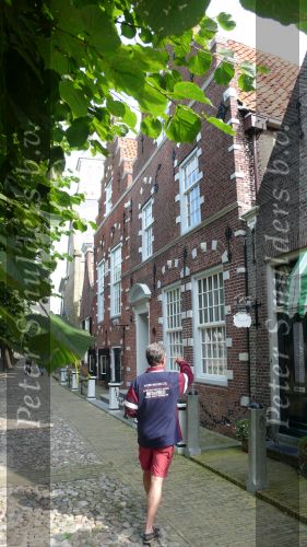 Gemeente Sloten ( Friesland )