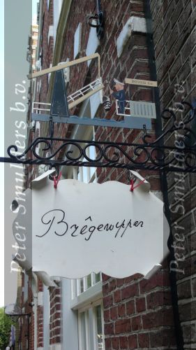 Gemeente Sloten ( Friesland )