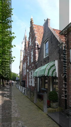 Gemeente Sloten ( Friesland )
