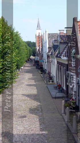 Gemeente Sloten ( Friesland )