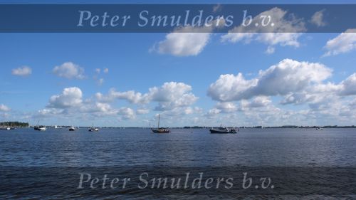 Sneekermeer