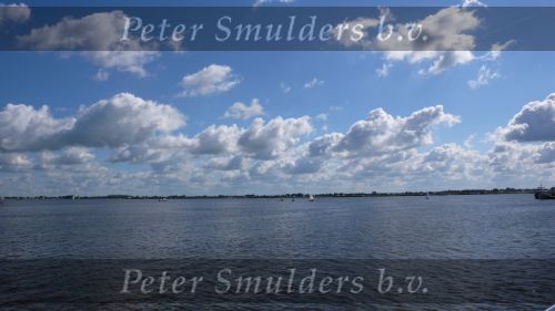 Sneekermeer