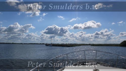 Sneekermeer