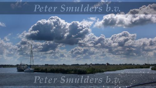 Sneekermeer