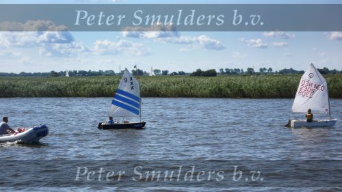 Sneekermeer