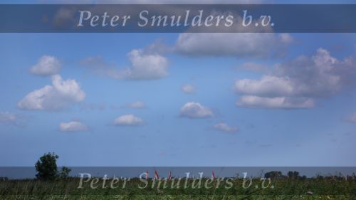 Sneekermeer