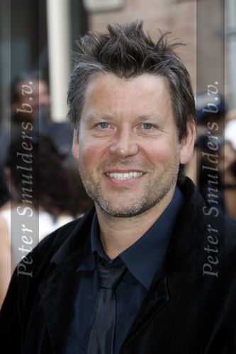 Haarlem 13 juli 2009
Premiere Harry Potter in Haarlem. Eric v d Hoff
Peter Smulders bv