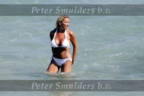 Ibiza 15 juli 2010
Angela v Hulten op vakantie op ibiza.
Peter Smulders bv