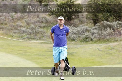 Wassenaar 5 juli 2010
Golfwedstrijd op de Haagsche golfclub voor het goede doel. Antonie Kamerling
Peter Smulders bv