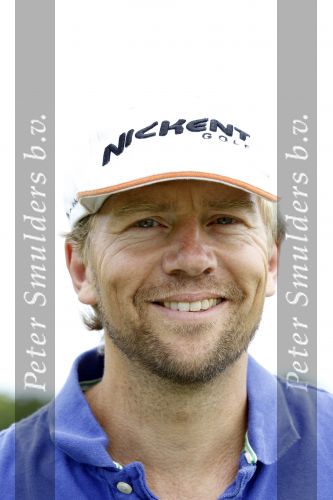 Wassenaar 5 juli 2010
Golfwedstrijd op de Haagsche golfclub voor het goede doel. Antonie Kamerling
Peter Smulders bv