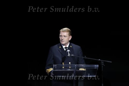 Venetie 4 juli 2010
Prinses Maxima doopt de nieuwe Amsterdam cruiseschip van de Holland America Line in Venetie. Edward v Zaane man van Appolonia v Ravenstein
Peter Smulders bv