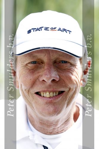 Wassenaar 5 juli 2010
Golfwedstrijd op de Haagsche golfclub voor het goede doel. Gijs v lennep
Peter Smulders bv