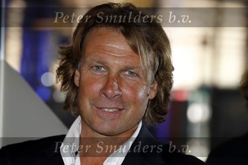 Amsterdam 8 juli 2010
Presentatie nieuwe seizoen SBS6 Veronica en Net 5 in de Heineken Music Hall. Hans Kraay jr
Peter Smulders bv