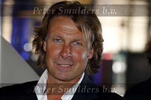 Amsterdam 8 juli 2010
Presentatie nieuwe seizoen SBS6 Veronica en Net 5 in de Heineken Music Hall. Hans Kraay jr
Peter Smulders bv