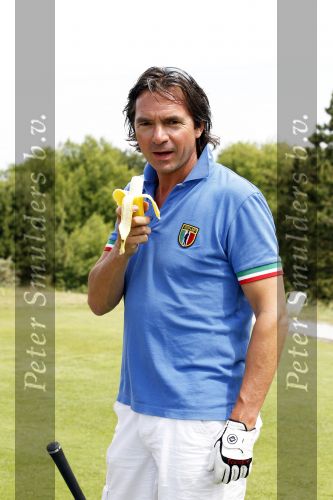 Wassenaar 5 juli 2010
Golfwedstrijd op de Haagsche golfclub voor het goede doel. Hein Vergeer
Peter Smulders bv