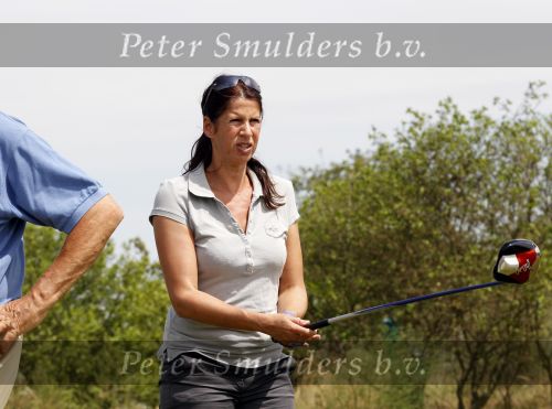 Wassenaar 5 juli 2010
Golfwedstrijd op de Haagsche golfclub voor het goede doel. isa Hoes
Peter Smulders bv
