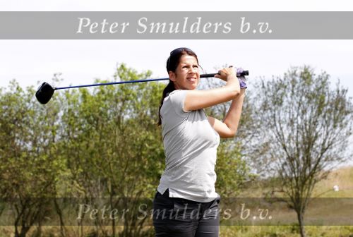 Wassenaar 5 juli 2010
Golfwedstrijd op de Haagsche golfclub voor het goede doel. isa Hoes
Peter Smulders bv