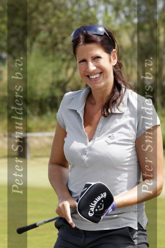 Wassenaar 5 juli 2010
Golfwedstrijd op de Haagsche golfclub voor het goede doel. isa Hoes
Peter Smulders bv