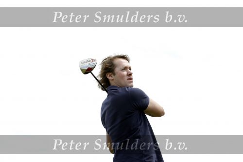 Wassenaar 5 juli 2010
Golfwedstrijd op de Haagsche golfclub voor het goede doel. Jeroen Rietbergen
Peter Smulders bv