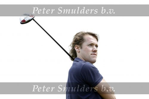 Wassenaar 5 juli 2010
Golfwedstrijd op de Haagsche golfclub voor het goede doel. Jeroen Rietbergen
Peter Smulders bv