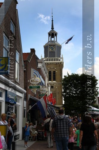 Joure, 28 Juli 2010

Foto Peter Smulders BV