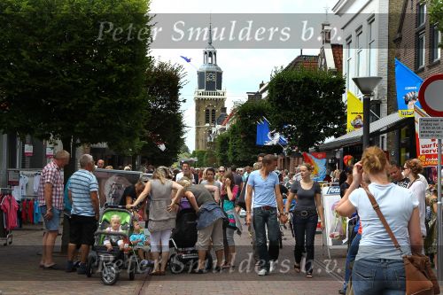 Joure, 28 Juli 2010

Foto Peter Smulders BV