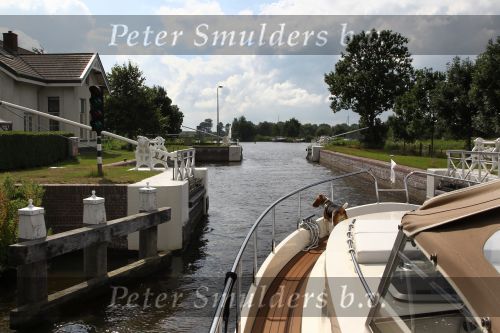 Joure, 28 Juli 2010

Foto Peter Smulders BV